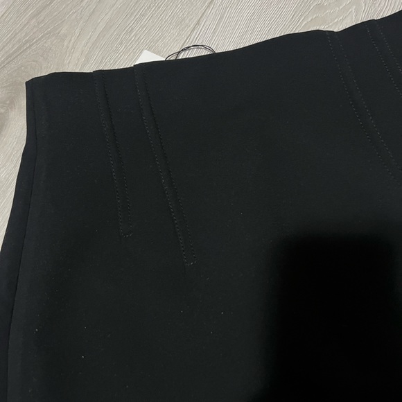 Zara Mini Skirt - Picture 5 of 5